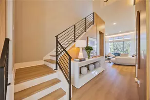 16077 Barkly Rdg Ct, Winter Garden, FL 34787 - Photo 10