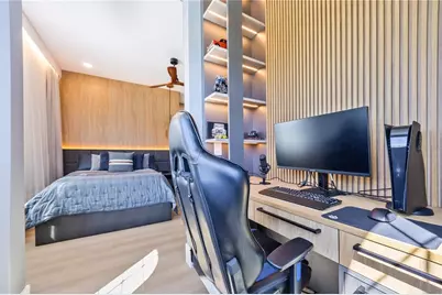 16077 Barkly Ridge Court, Winter Garden, FL 34787 - Photo 42