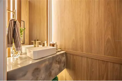 16077 Barkly Ridge Court, Winter Garden, FL 34787 - Photo 26