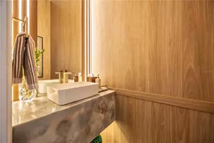 16077 Barkly Rdg Ct, Winter Garden, FL 34787 - Photo 26