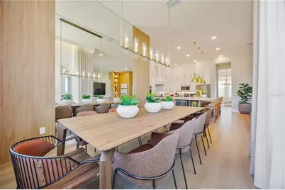 16077 Barkly Ridge Court, Winter Garden, FL 34787 - Photo 22