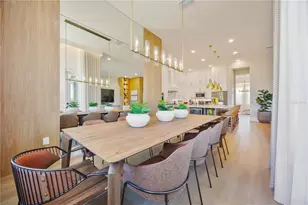 16077 Barkly Rdg Ct, Winter Garden, FL 34787 - Photo 22