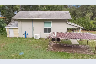 2226 Orchard Drive, Apopka, FL 32712 - Photo 22