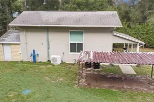 2226 Orchard Dr, Apopka, FL 32712 - Photo 22