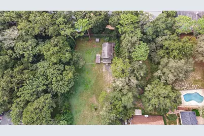 2226 Orchard Drive, Apopka, FL 32712 - Photo 34