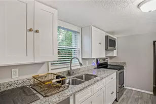 2226 Orchard Dr, Apopka, FL 32712 - Photo 10