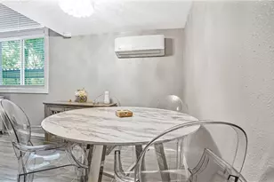 2226 Orchard Dr, Apopka, FL 32712 - Photo 14