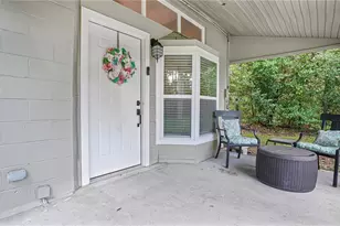 2226 Orchard Dr, Apopka, FL 32712 - Photo 4