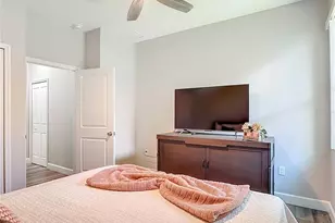 1203 W 9th St, Sanford, FL 32771 - Photo 24