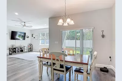 1203 W 9th Street, Sanford, FL 32771 - Photo 12