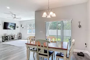 1203 W 9th St, Sanford, FL 32771 - Photo 12