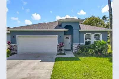 1203 W 9th Street, Sanford, FL 32771 - Photo 44