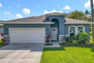 1203 W 9th St, Sanford, FL 32771 - Photo 44