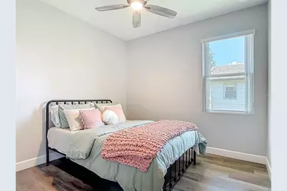 1203 W 9th Street, Sanford, FL 32771 - Photo 22