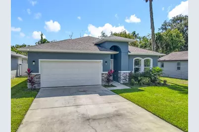 1203 W 9th Street, Sanford, FL 32771 - Photo 6