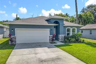 1203 W 9th St, Sanford, FL 32771 - Photo 6