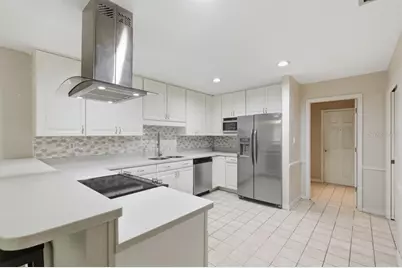 11 Huntley Court, Haines City, FL 33844 - Photo 14