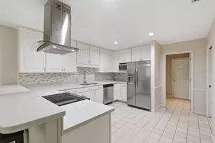 11 Huntley Ct, Haines City, FL 33844 - Photo 14