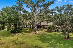 11 Huntley Ct, Haines City, FL 33844 - Photo 32