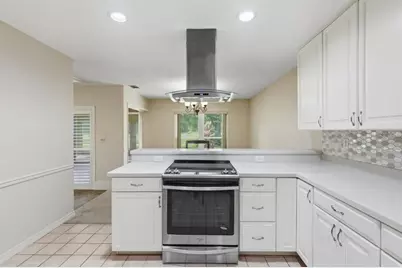 11 Huntley Court, Haines City, FL 33844 - Photo 12