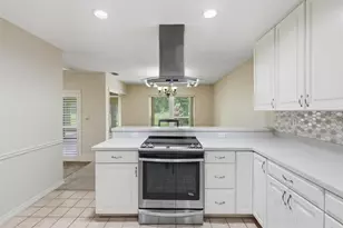 11 Huntley Ct, Haines City, FL 33844 - Photo 12