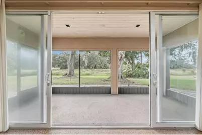 11 Huntley Court, Haines City, FL 33844 - Photo 24