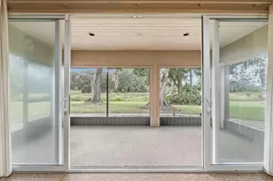 11 Huntley Ct, Haines City, FL 33844 - Photo 24