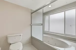 11 Huntley Ct, Haines City, FL 33844 - Photo 22