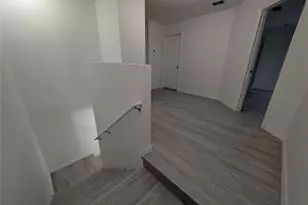 2203 Chatham Pl Dr, Orlando, FL 32824 - Photo 26