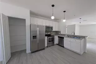 2203 Chatham Pl Dr, Orlando, FL 32824 - Photo 18