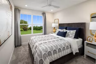 3097 Douglas Fir Dr, Apopka, FL 32703 - Photo 12