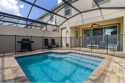 1594 Carey Palm Circle, Kissimmee, FL 34747 - Photo 36