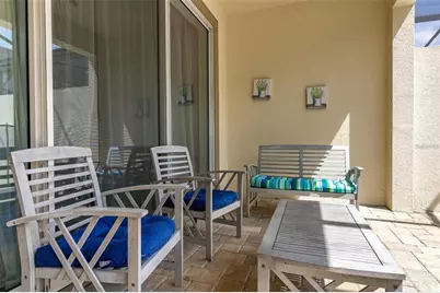 1594 Carey Palm Circle, Kissimmee, FL 34747 - Photo 32