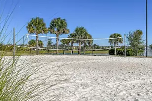 1594 Carey Palm Cir, Kissimmee, FL 34747 - Photo 64