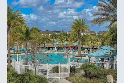 1594 Carey Palm Circle, Kissimmee, FL 34747 - Photo 52