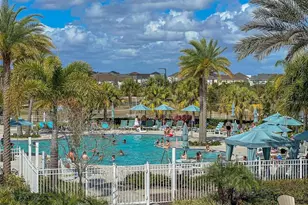 1594 Carey Palm Cir, Kissimmee, FL 34747 - Photo 52