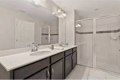 1594 Carey Palm Circle, Kissimmee, FL 34747 - Photo 18