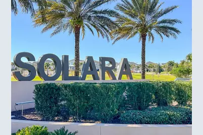 1594 Carey Palm Circle, Kissimmee, FL 34747 - Photo 40