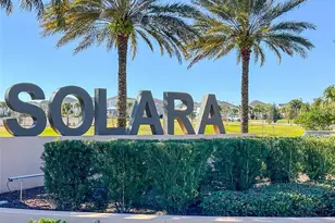 1594 Carey Palm Cir, Kissimmee, FL 34747 - Photo 40