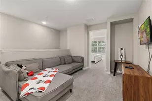 1594 Carey Palm Cir, Kissimmee, FL 34747 - Photo 14