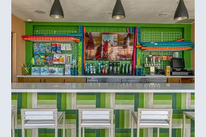 1594 Carey Palm Circle, Kissimmee, FL 34747 - Photo 48