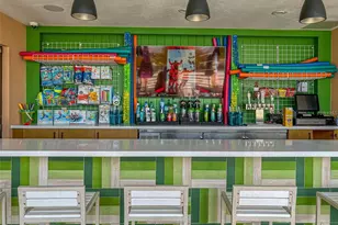 1594 Carey Palm Cir, Kissimmee, FL 34747 - Photo 48