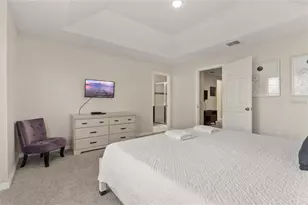 1594 Carey Palm Cir, Kissimmee, FL 34747 - Photo 16