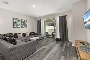 1594 Carey Palm Cir, Kissimmee, FL 34747 - Photo 10