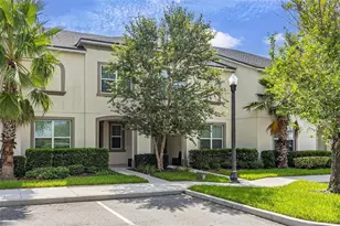 1594 Carey Palm Cir, Kissimmee, FL 34747 - Photo 38