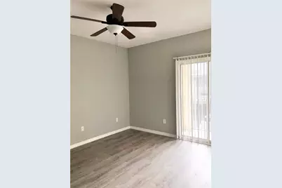 2586 Grand Central Parkway #1, Orlando, FL 32839 - Photo 8