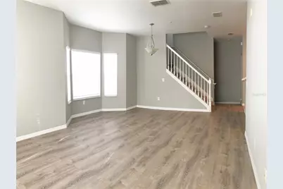 2586 Grand Central Parkway #1, Orlando, FL 32839 - Photo 4