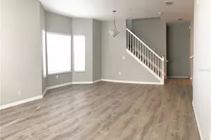 2586 Grand Central Pkwy, Orlando, FL 32839 - Photo 4