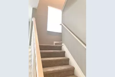 2586 Grand Central Parkway #1, Orlando, FL 32839 - Photo 10