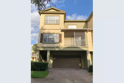 2586 Grand Central Parkway #1, Orlando, FL 32839 - Photo 1